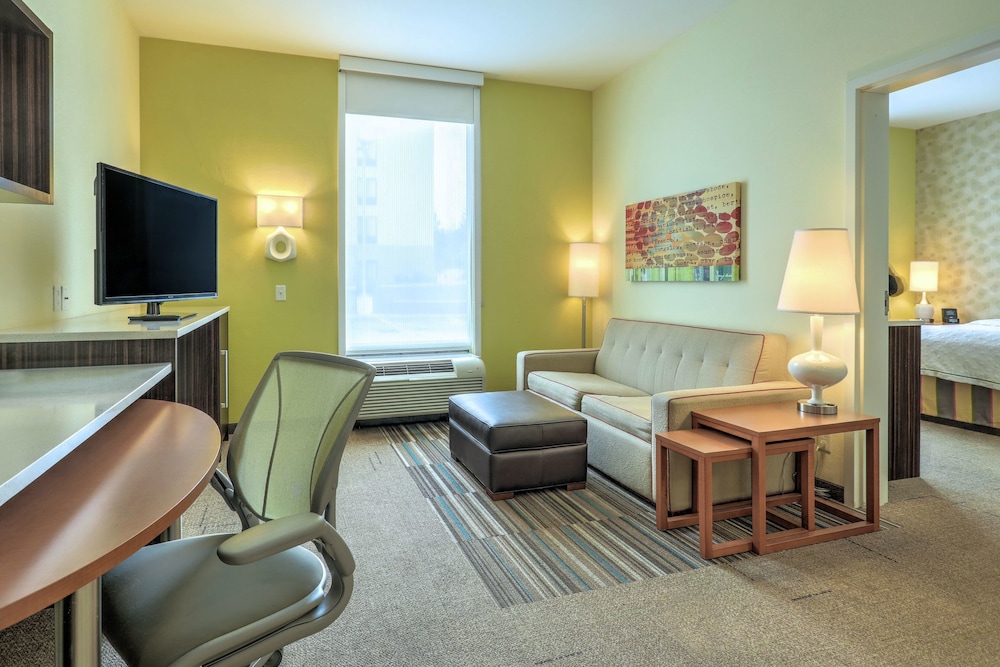 Home2 Suites by Hilton Erie PA - photo 21