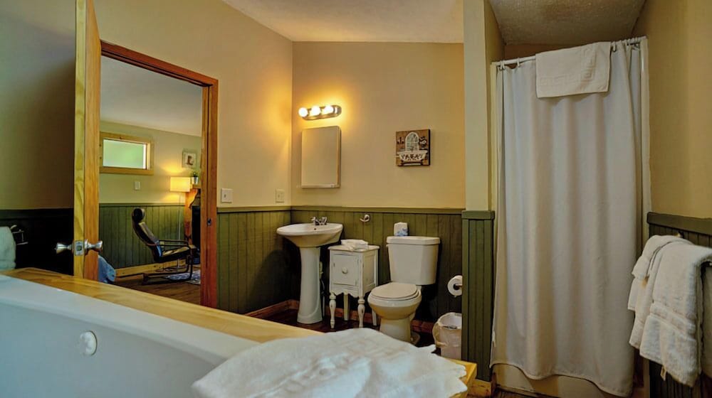 Paradise Hills Winery Resort & Spa - photo 175