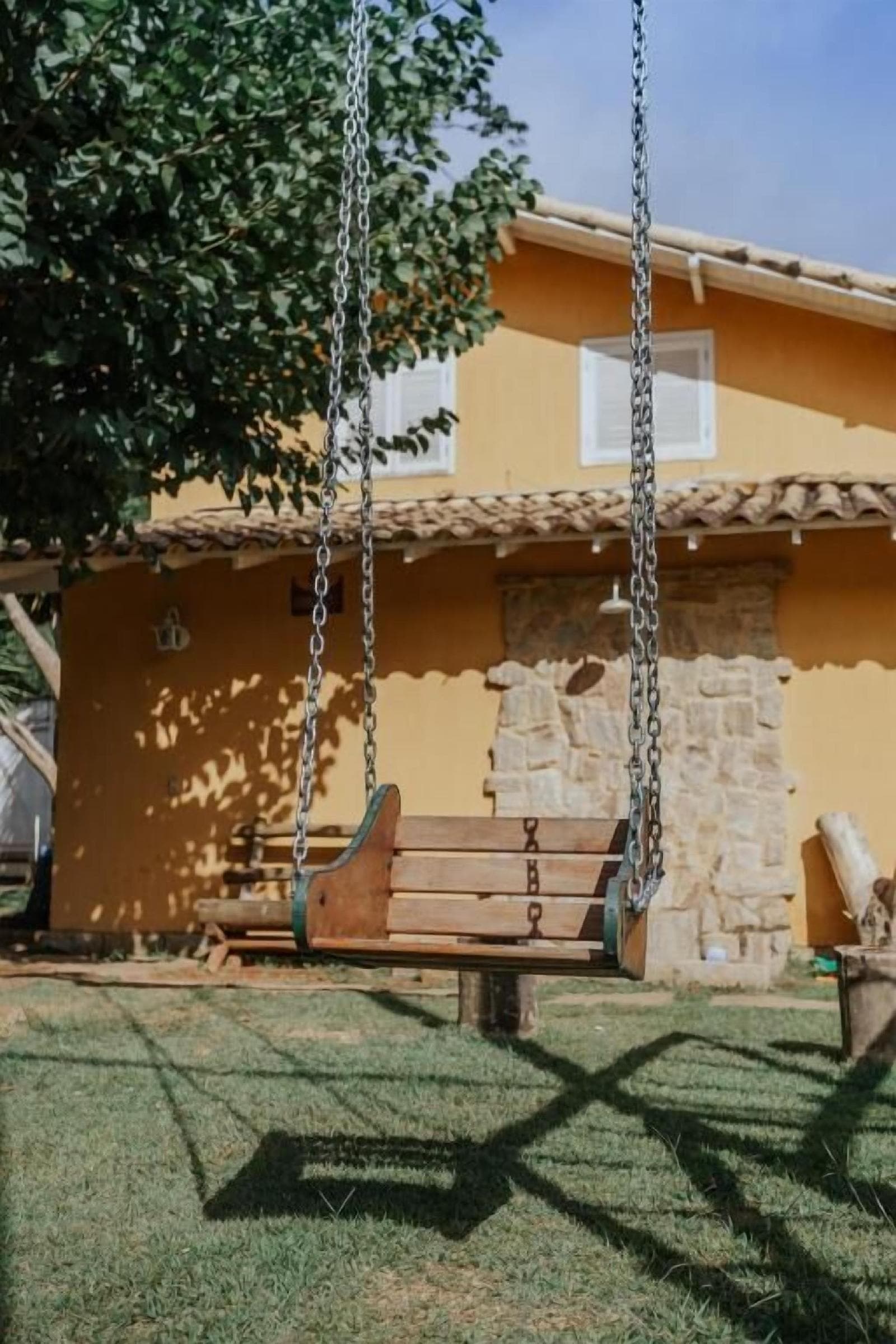 Pousada Cantagalo - last minute hotel in Petropolis