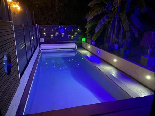 L'eden - last minute hotel in Saint-Remy-Les-Chevreuse