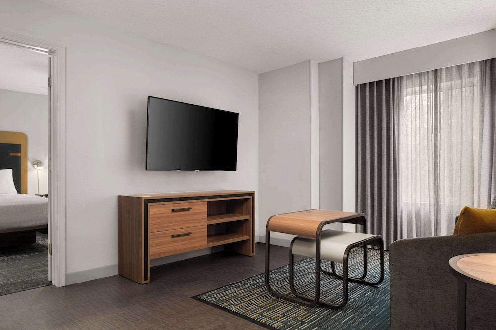 Homewood Suites by Hilton Richmond Chester - photo 20