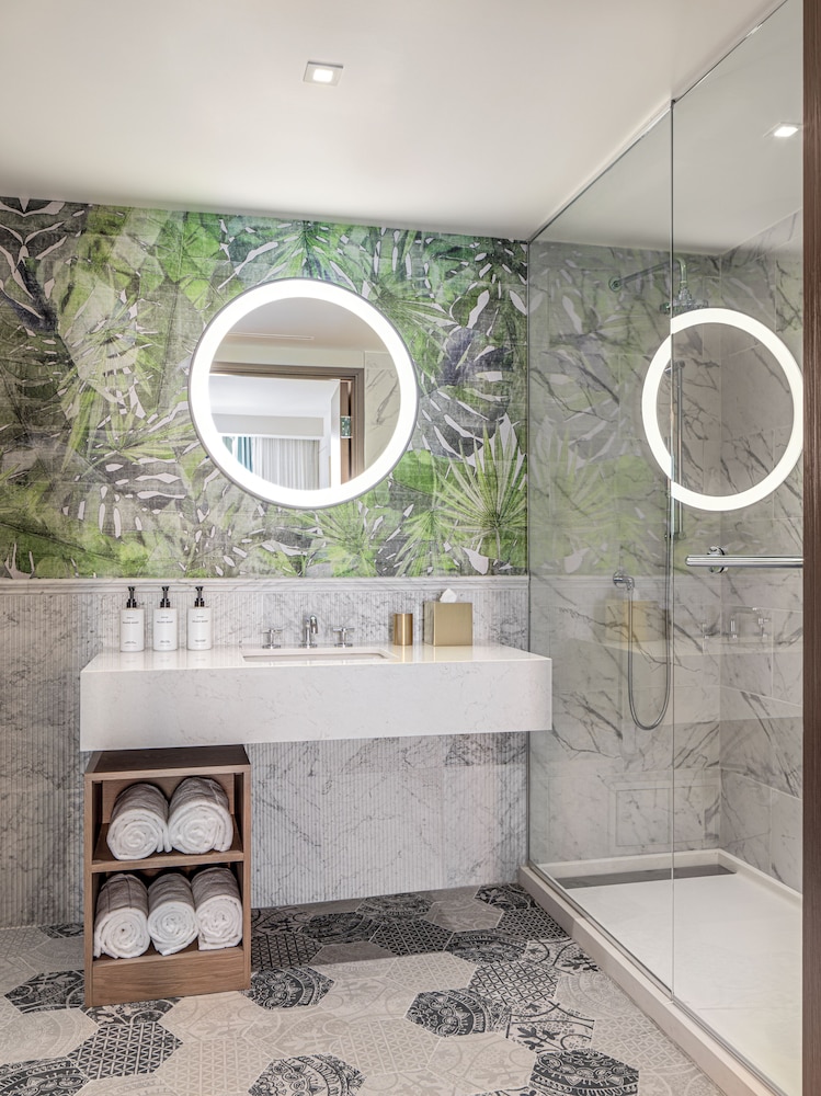 The Ray Hotel Delray Beach Curio Collection by Hilton - photo 22