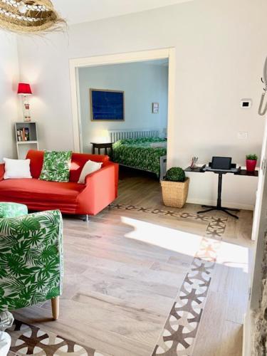 La Rovettina Pet friendly house — 4-Star Luxury Hotel in Salo, Italy