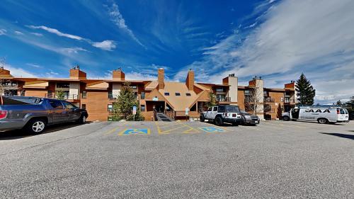 CC102 Buffalo Village - featured photo