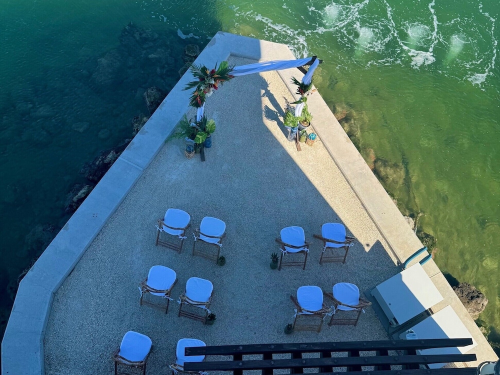 Marlin Bay Resort & Marina Managed by Elite Alliance Hospitality - photo 498