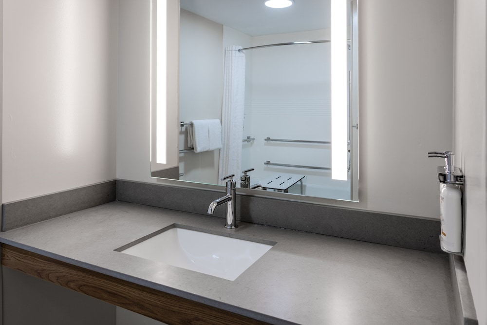 Candlewood Suites Atlanta Kennesaw by IHG - photo 11