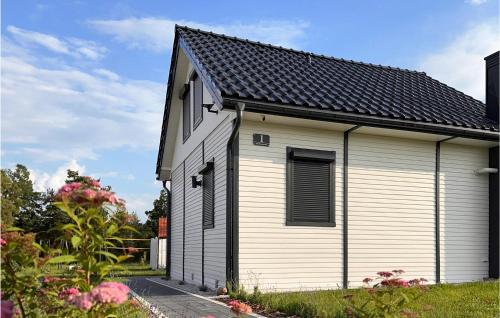 Gorgeous Home In Jaromierz With Sauna — 4-Star Luxury Hotel in Gardeja, Poland
