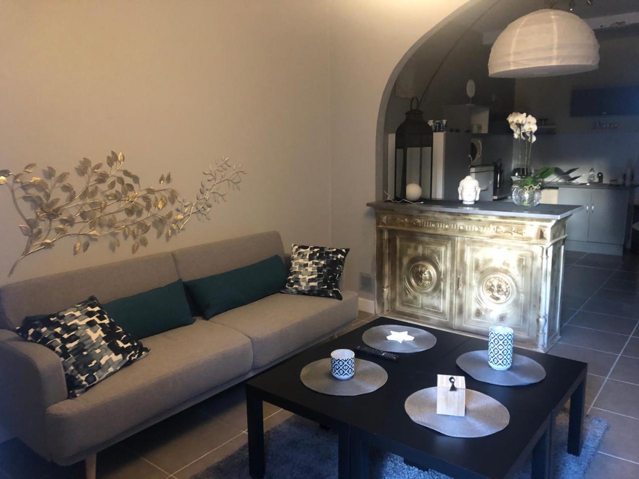 La Salaberie — hotel in Villereal