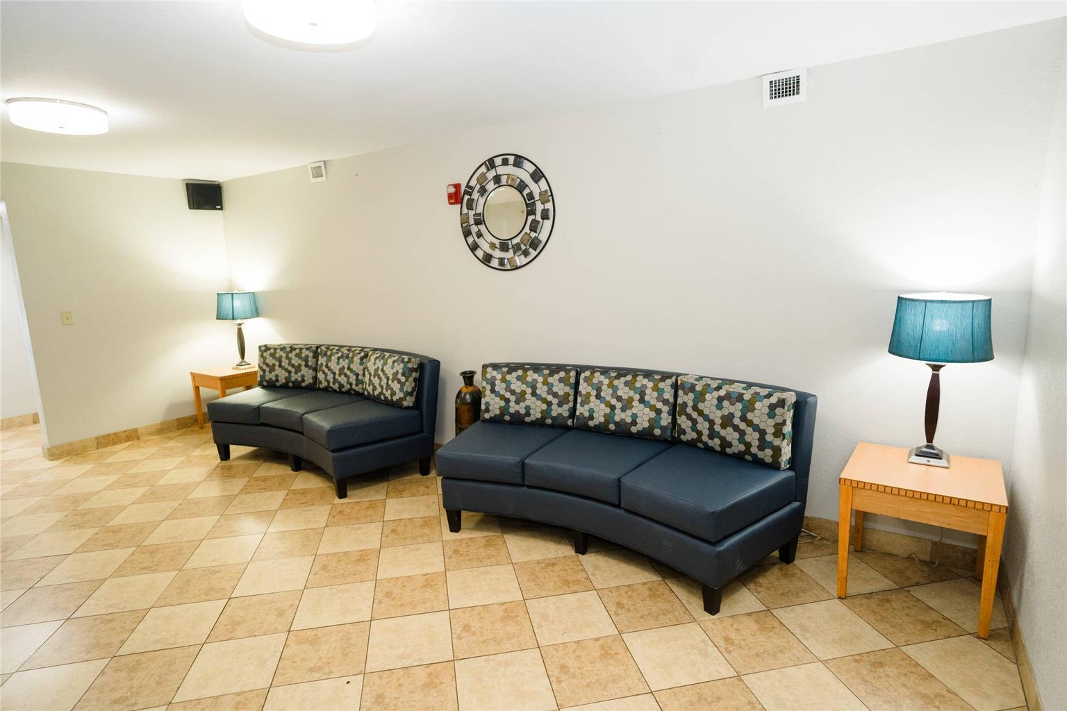 MainStay Suites Knoxville North I 75 - photo 4