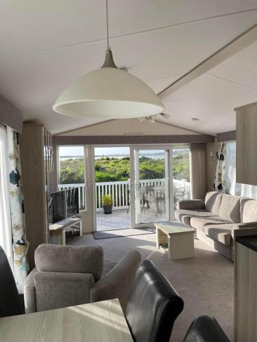 Harbour Escape Church Farm — hotel in Bognor Regis