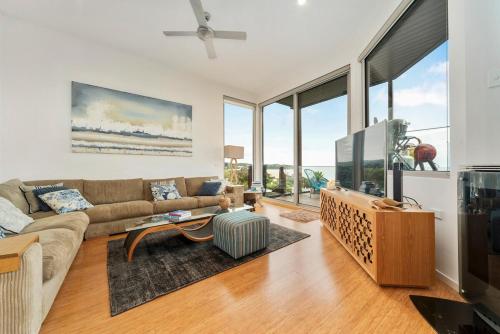 Best Views In Mount Martha in Mount Martha, Australia