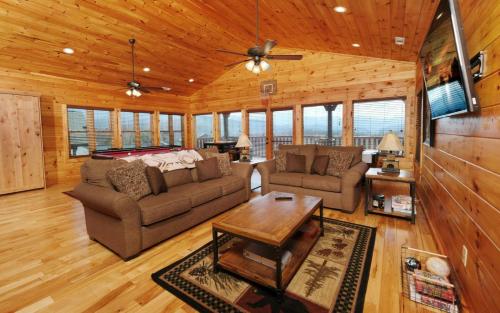 Majestic View - photo 23