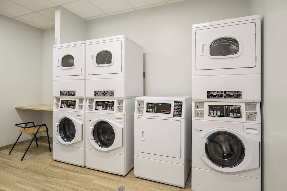 TownePlace Suites by Marriott Rochester Mayo Clinic Area - photo 25