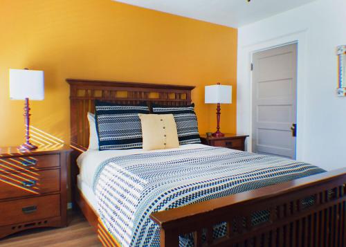 Eldorado Suites Hotel - photo 22