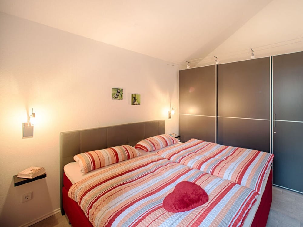 Amselgrun Modern Retreat — Rechlin — photo 3