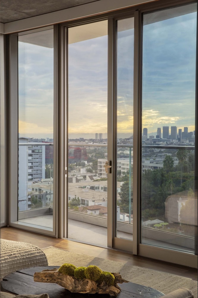 1 Hotel West Hollywood - photo 34
