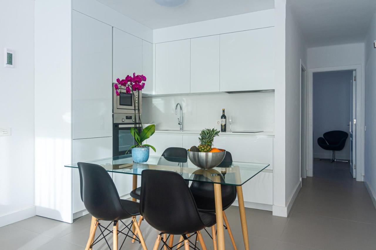 Rooms & Suites Princesa Mercedes in Puerto Del Carmen, Spain