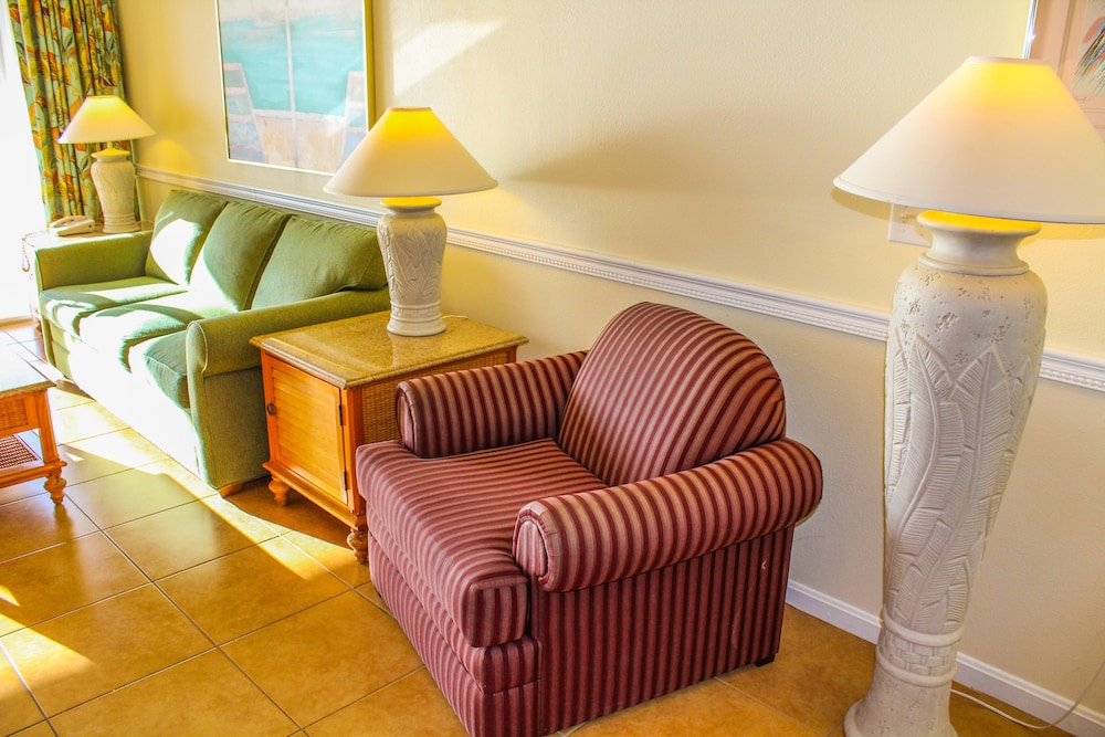 Discovery Beach Resort - photo 14