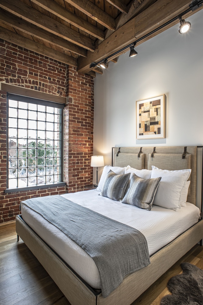 Elevation Lofts - photo 18