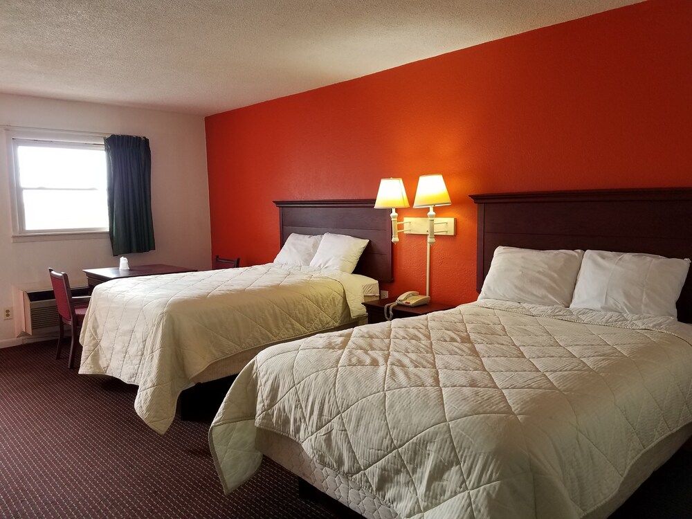 Royalinn - photo 15