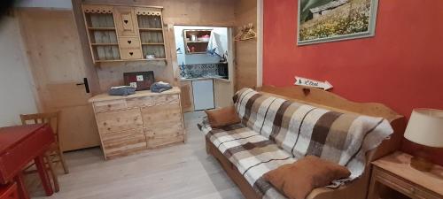 La Cazetta - carbon neutral hotel in Unknown City