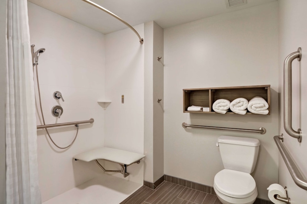 Homewood Suites by Hilton Hadley Amherst - photo 40