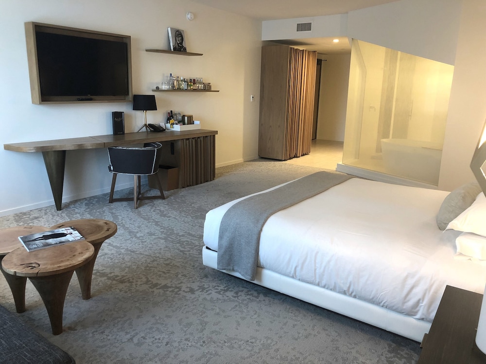 Kimpton La Peer Hotel by IHG - photo 49
