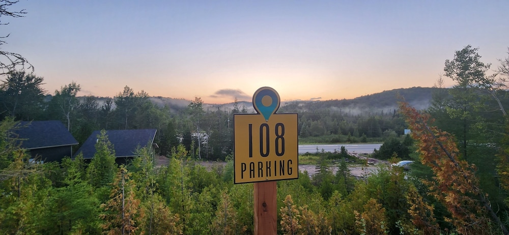 Explore Munising Alger Falls - photo 23