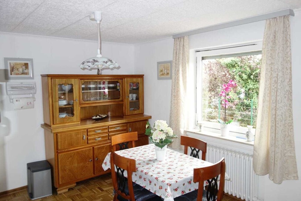 Wohnung Werner — Wachtberg — photo 5