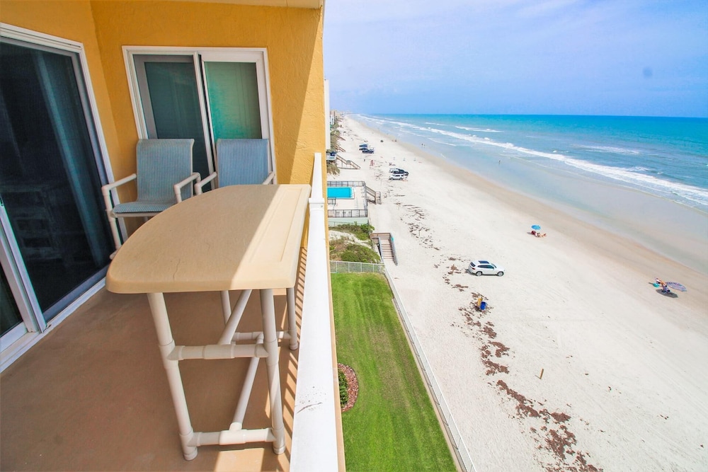 PT608 Ponce de Leon Towers by RedAwning - photo 36