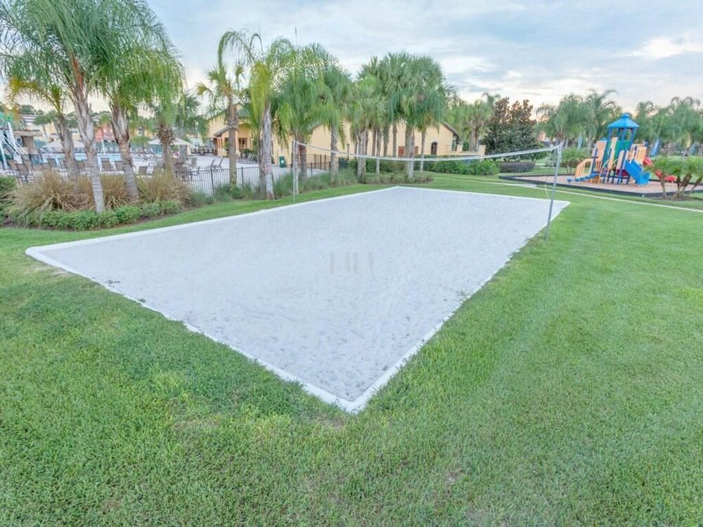Paradise Palms Platinum by Ocean Florida - photo 50