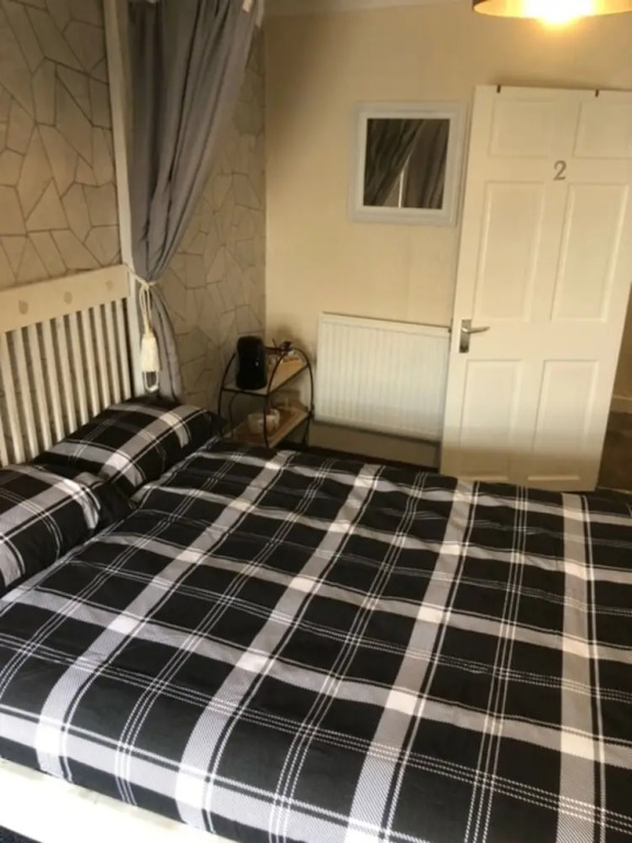 The Star Inn - last minute hotel in Penzance