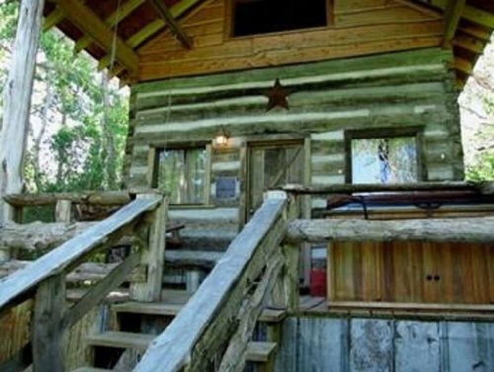Scenic Hill Retreat - photo 5