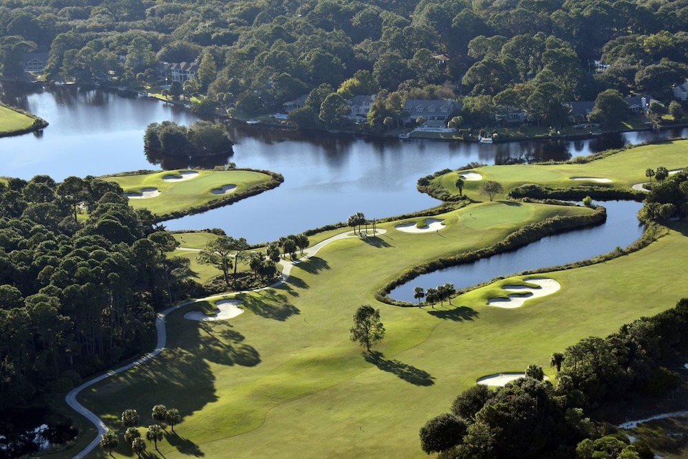 Holiday Inn Express Hilton Head Island by IHG - photo 82