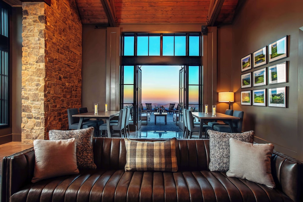 Cloudland at McLemore Resort Lookout Mountain Curio by Hilton - photo 198