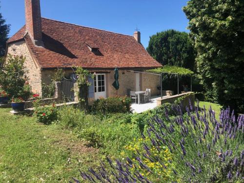 La peyre - carbon neutral hotel in Unknown City