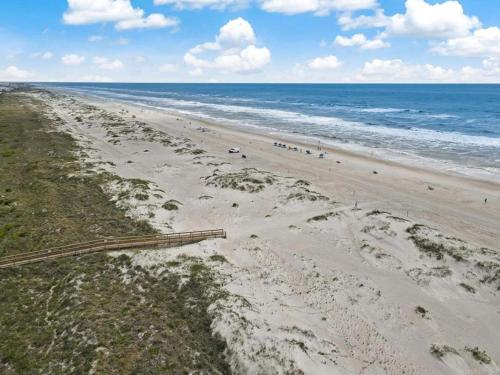 Unit 3110 Ocean & Racquet Resort - photo 40