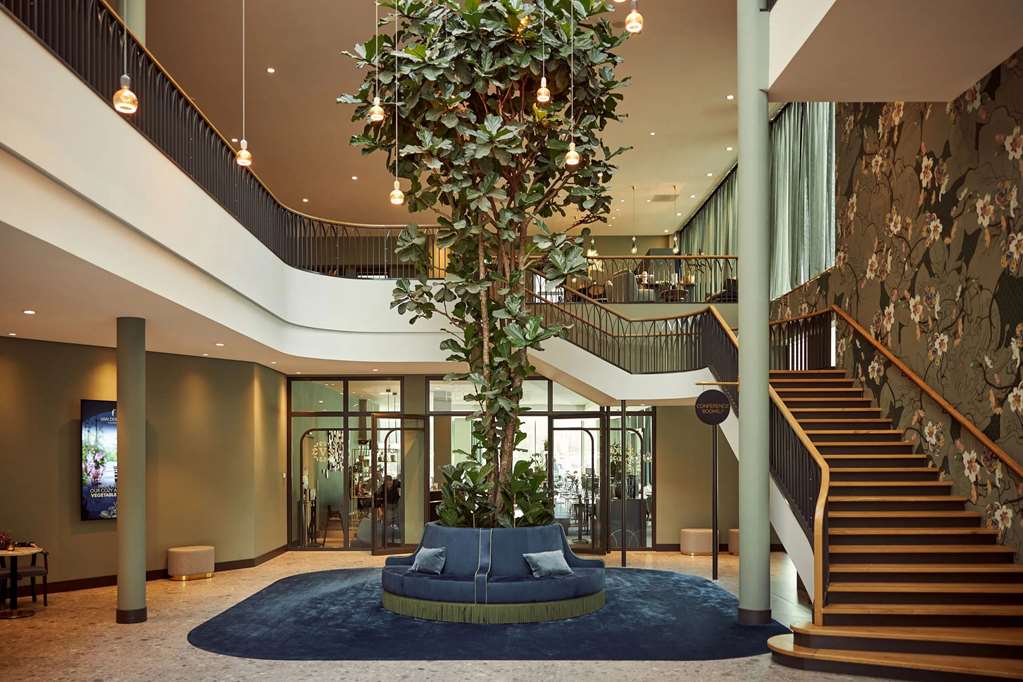 Van der Valk Hotel Venlo