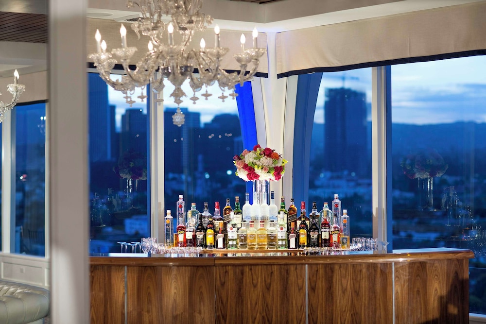 Cameo Beverly Hills LXR Hotels & Resorts - photo 46