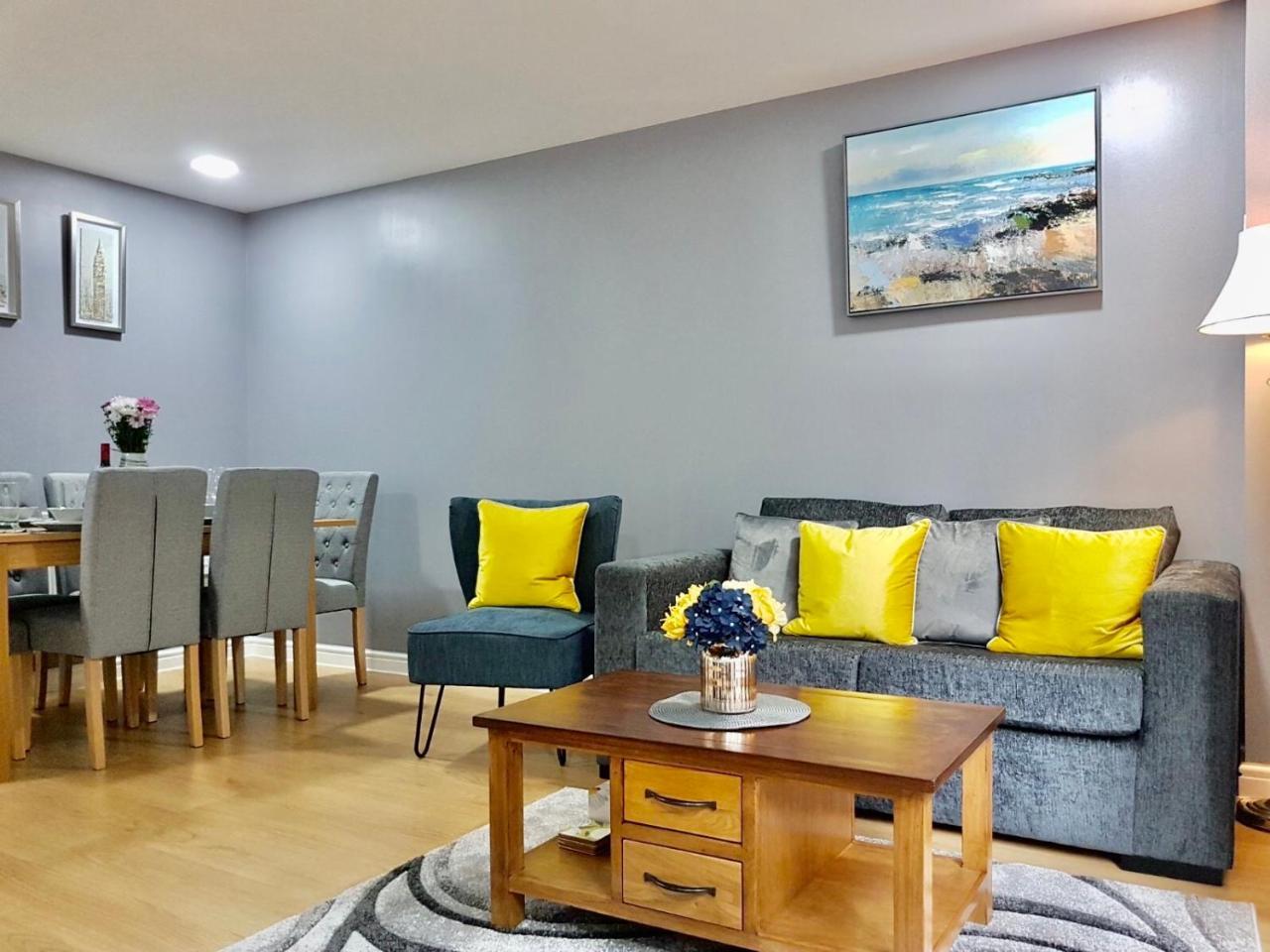 Delight Marvel Wexford Place Maidstone in Maidstone, United Kingdom