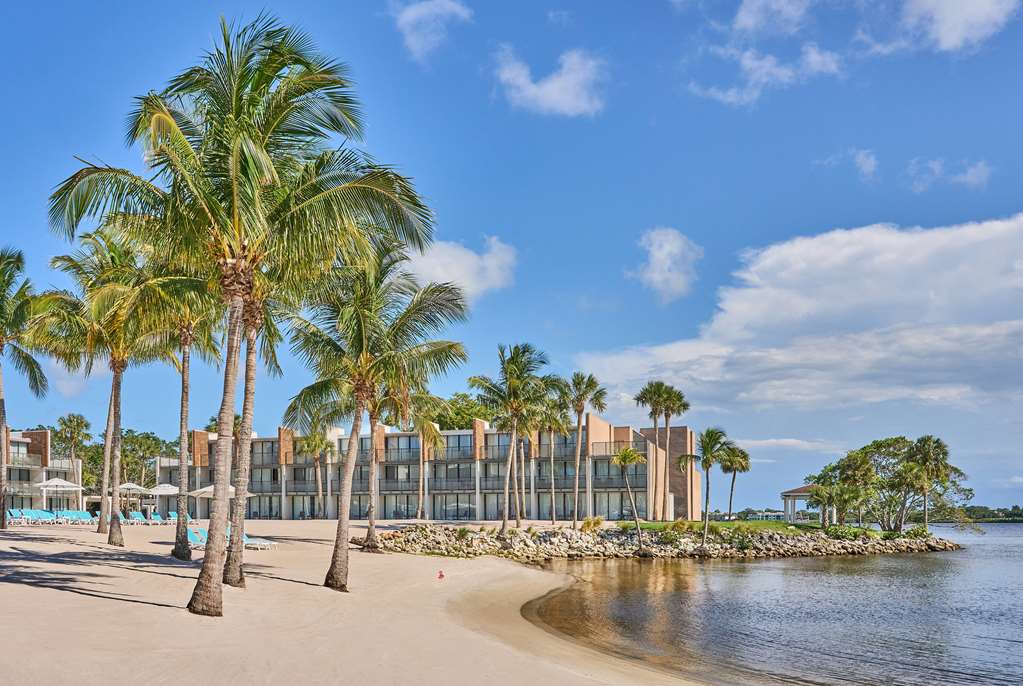 Sandpiper Bay All Inclusive Resort - featured photo