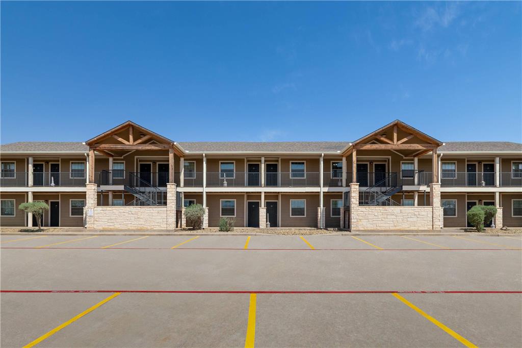 Eagle's Den Suites Big Spring a Travelodge by Wyndham - photo 6