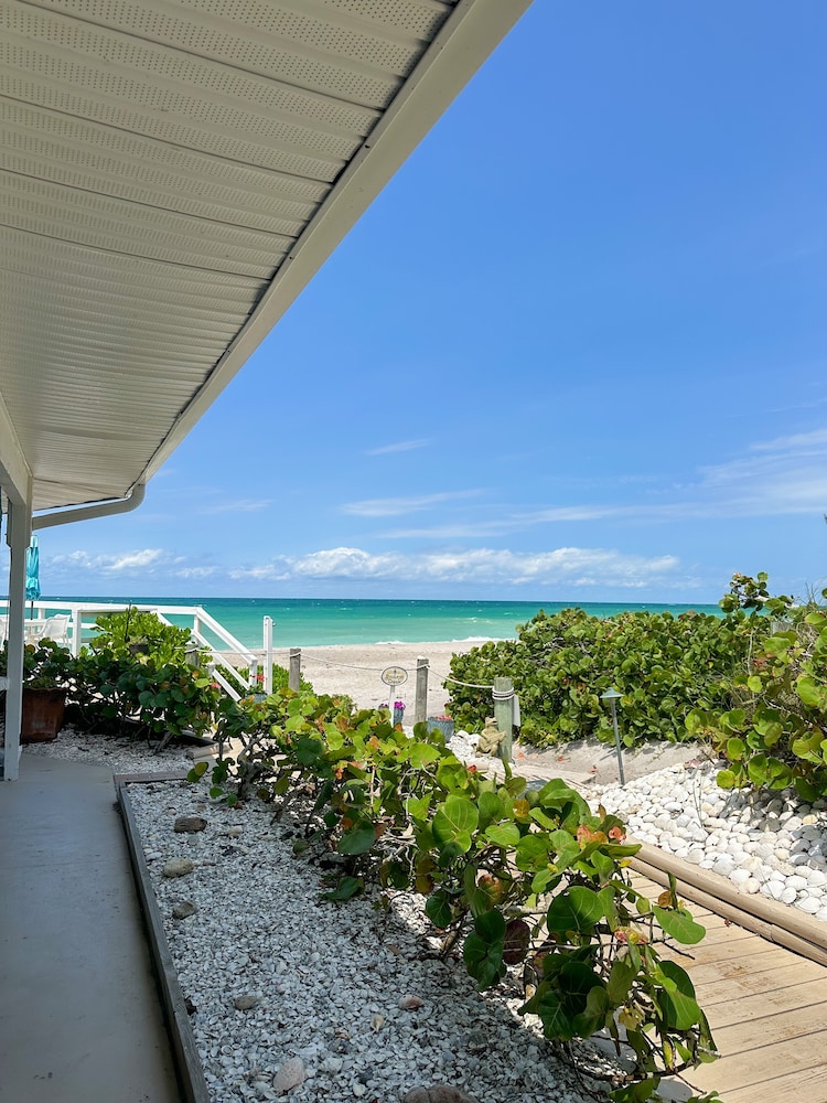 Pearl Beach Inn - photo 62