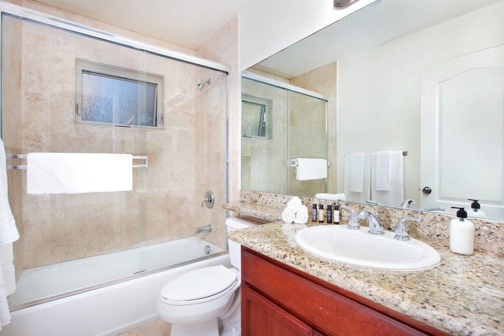 Scenic 4br 3.5ba in PB by Domio - photo 19