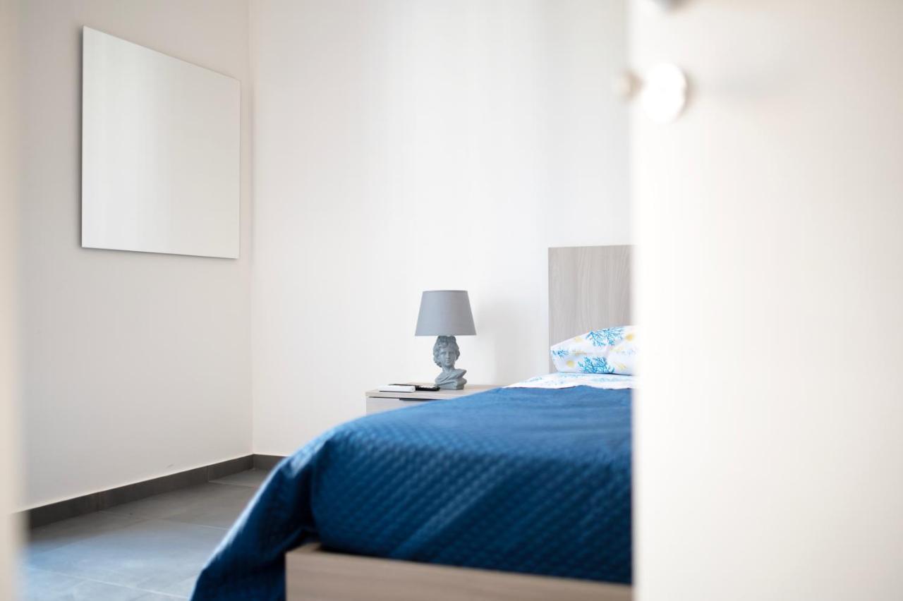 Sogni d’estate in Avola, Italy