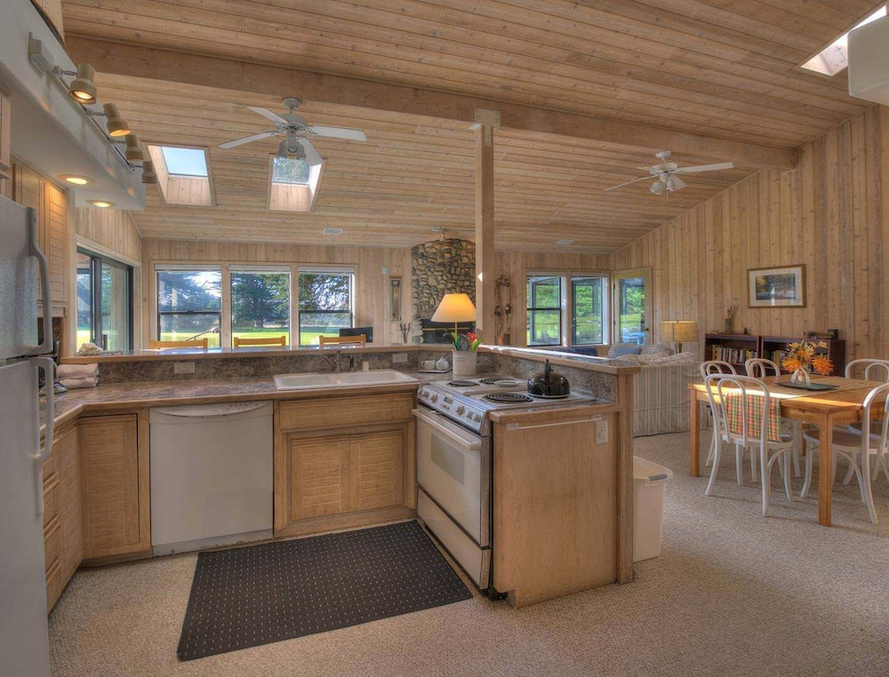 Cypress Meadows - photo 8