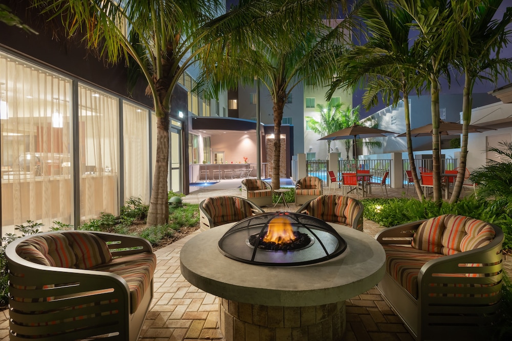 Staybridge Suites Miami International Airport by IHG - photo 27
