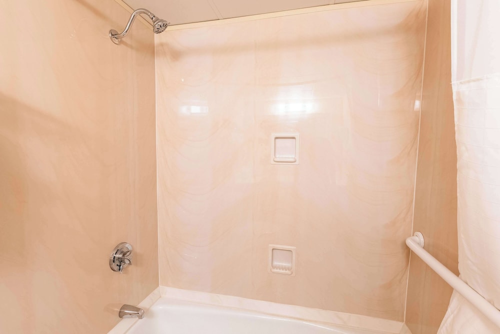 Fireside Inn & Suites Portland - photo 75