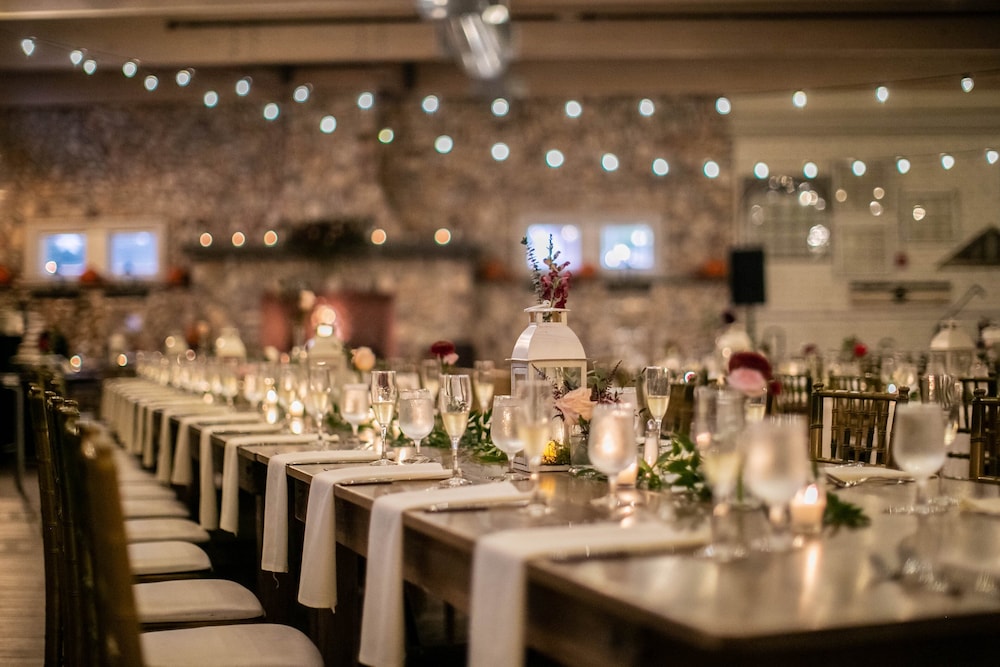 Holiday Inn Manahawkin Long Beach Island by IHG - photo 91