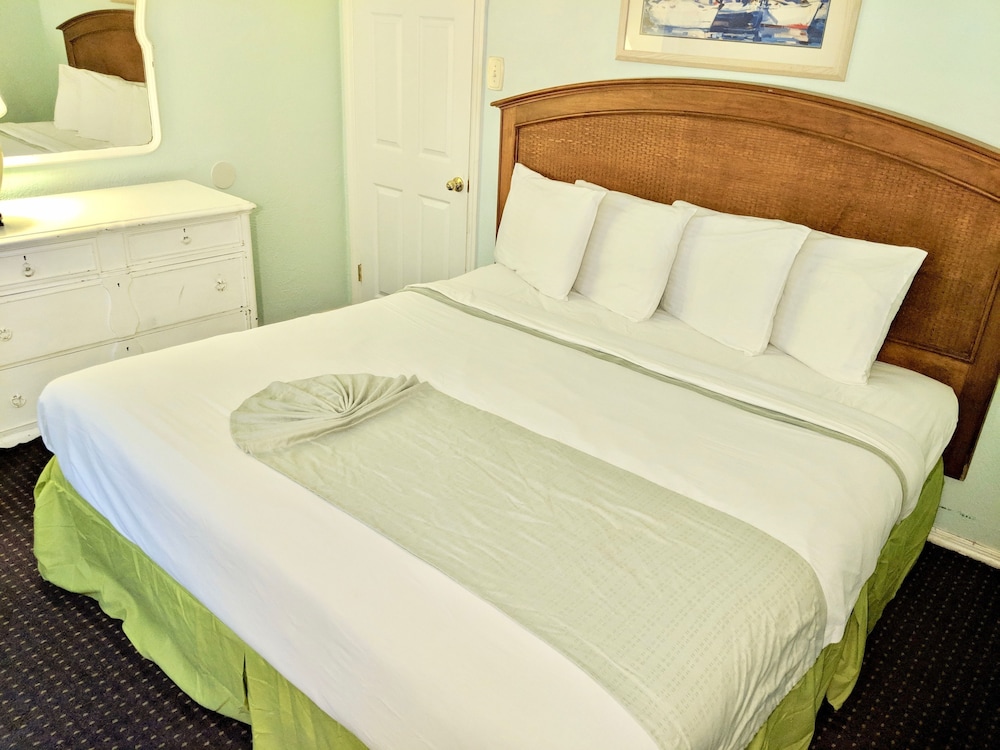 Quebec Motel - photo 17